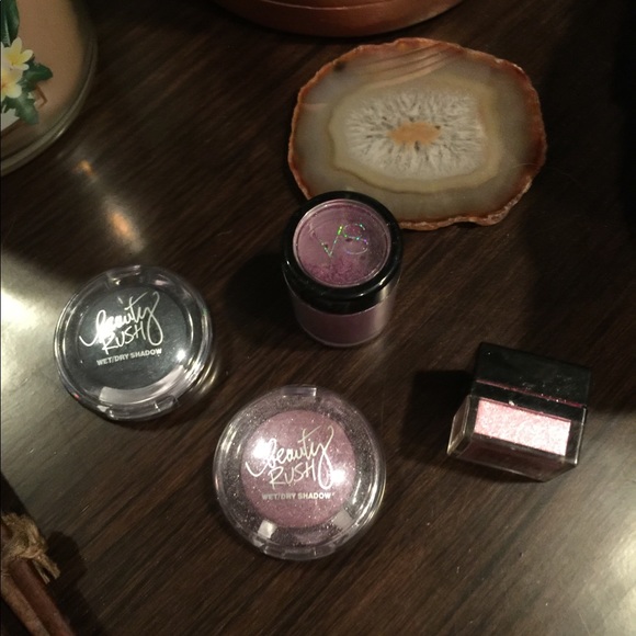 Victoria's Secret Other - Victoria’s Secret Glam Pack